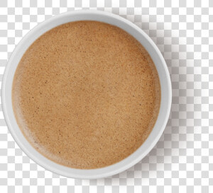 Hot Chocolate   Mug Hot Chocolate Above  HD Png Download