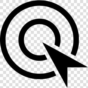 Ppc Icon Png  Transparent Png