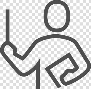 Weekly Coach Icon  HD Png Download