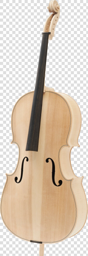 Cello Png  Transparent Png