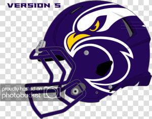 Transparent Falcons Helmet Png   Missouri Football Helmet 2018  Png Download