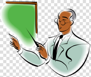 Thumb Image   Clip Art Teaching And Learning  HD Png Download