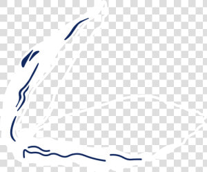 Oysters white   Illustration  HD Png Download