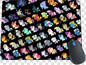Collection Dodo  HD Png Download