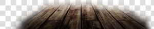 Plank  HD Png Download