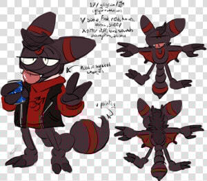 Pokesona  HD Png Download