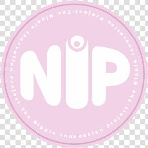 Nipple Innovation Project   Fan Mount  The Cabbage Gatherers  HD Png Download