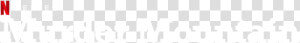 Darkness  HD Png Download
