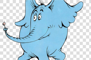 Transparent Dr Seuss Clipart   Dr Seuss Characters  HD Png Download