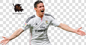 Futbol Png Sin Fondo  Transparent Png