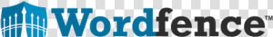 Ownership  HD Png Download