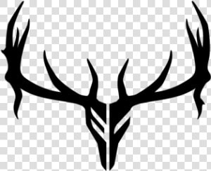 Muley Freak Logo  HD Png Download