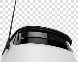 Kit Starship   Railroad Car  HD Png Download