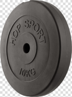 Weight Plate Png   Weights  Transparent Png