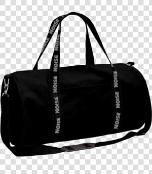 Noise Duffel2  HD Png Download