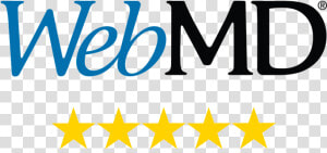 Webmd  HD Png Download