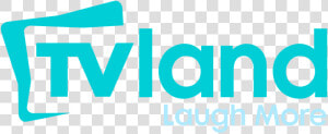 Tv Land Logo   Propeller Health Logo Png  Transparent Png