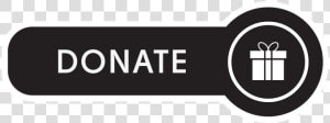 Donations Are Greatly Appreciated And Help To Better   Donate Png  Transparent Png