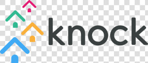 Knock Rentals  HD Png Download