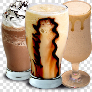 Thumb Image   Juice Sharjah  HD Png Download
