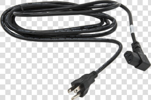 Transparent Extension Cord Png   Usb Cable  Png Download