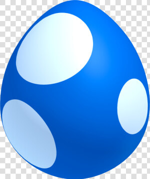 New Super Mario Bros   New Super Mario Bros U Baby Yoshi  HD Png Download