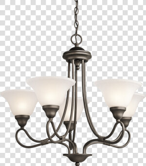 Full Size Of Lighting Pretty Antique Pewter Chandelier   Chandelier  HD Png Download