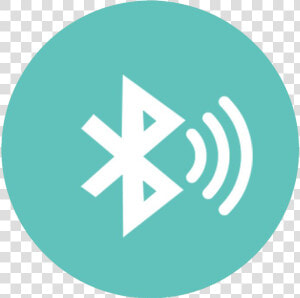 Bluetooth Png Download Image   Loudspeaker  Transparent Png