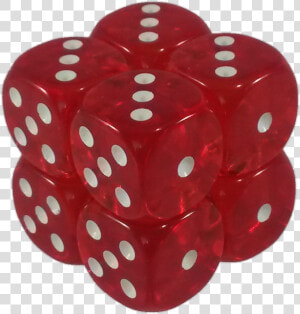 Transparent Casino Dice Png   Dice Game  Png Download