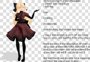 Images Of Anime Base Creator Sabadaphnecottage   Cartoon  HD Png Download