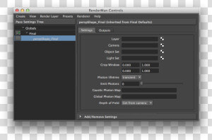 Images passsettings   Sublime Console Javascript  HD Png Download