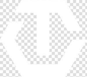 Open Tracing  HD Png Download