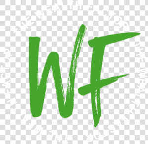 Bullet Holes Png  Transparent Png