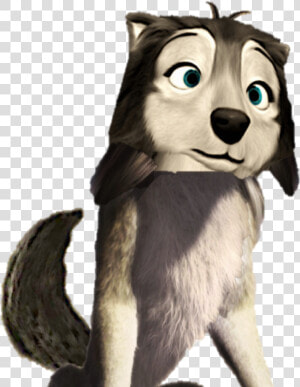 Runt  HD Png Download