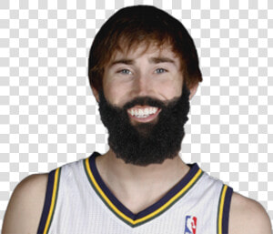 Hayden  HD Png Download