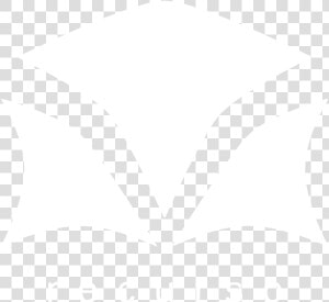 Recurso V  HD Png Download