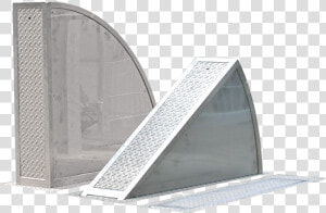Collapsible Lane Divider   Arch  HD Png Download