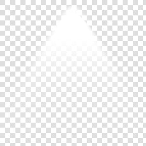 Beem Light Effect Png Image Free Download Searchpng   Johns Hopkins Logo White  Transparent Png