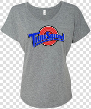 Tune Squad Shirt  Hoodie  Tank Top   Dog And Wine Shirt  HD Png Download