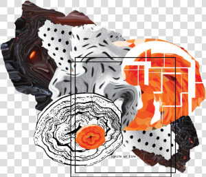 Ignite   Illustration  HD Png Download