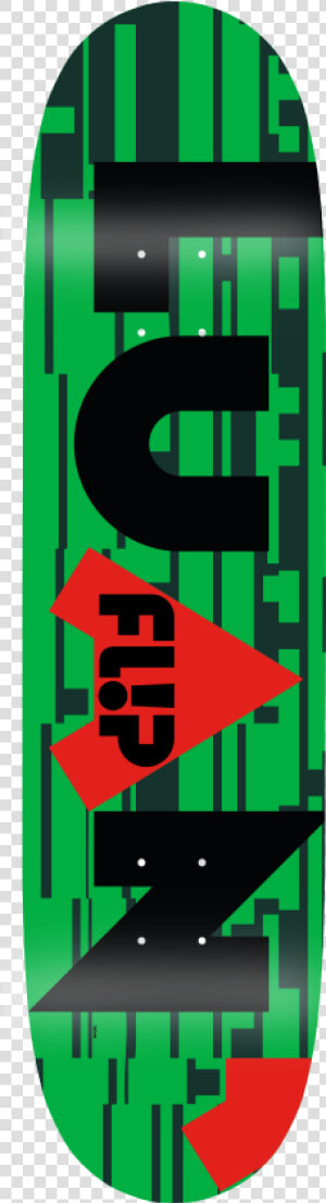 Flip Skateboards  HD Png Download