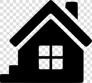 Porch   Home Delivery Logo Vector  HD Png Download