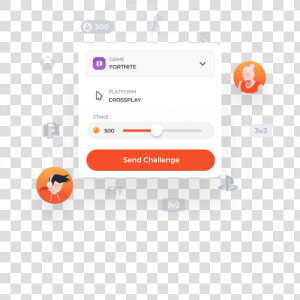 Screenshot  HD Png Download