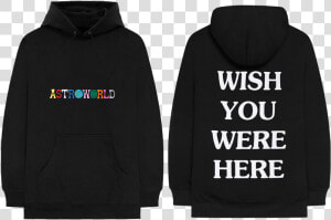 Astroworld Merch Astroworld Merch   Astroworld Travis Scott Merch  HD Png Download