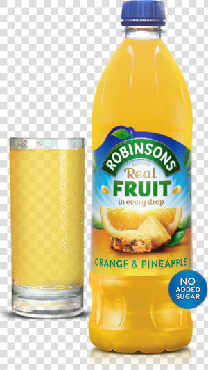 Squash Drink Uk  HD Png Download
