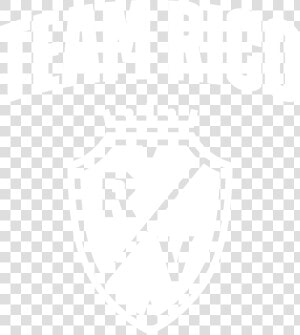 Sonic Team Logo Png   Png Download   Team Rico Fighter  Transparent Png