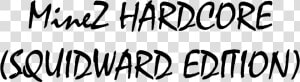 Hardcore Wiki  HD Png Download