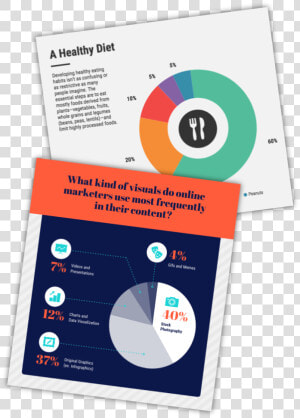 Online Marketing Statistics 2019  HD Png Download
