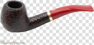 Savinelli St Nicholas  HD Png Download