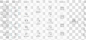 Image3   闪 图 背景  HD Png Download